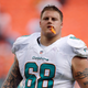 Illustration for article titled Why Cant Richie Incognito Get A Job?